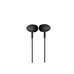 MP4 SUNSTECH STARTECH POPSBK MP4 SUNSTECH STARTECH POPSBK
