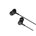 MP4 SUNSTECH STARTECH POPSBK MP4 SUNSTECH STARTECH POPSBK