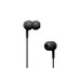 MP4 SUNSTECH STARTECH POPSBK MP4 SUNSTECH STARTECH POPSBK