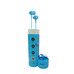 MP4 SUNSTECH STARTECH POPS BL MP4 SUNSTECH STARTECH POPS BL