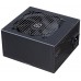 FUENTE ALIMENTACION HIDITEC 850W BZ850 BZ