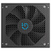 FUENTE ALIMENTACION HIDITEC 550W BZ550 V2 FUENTE ALIMENTACION HIDITEC 550W BZ550 V2