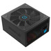 FUENTE ALIMENTACION HIDITEC 550W BZ550 V2 FUENTE ALIMENTACION HIDITEC 550W BZ550 V2
