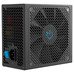 FUENTE ALIMENTACION HIDITEC 550W BZ550 V2 FUENTE ALIMENTACION HIDITEC 550W BZ550 V2