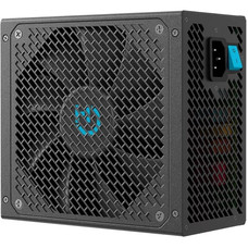 FUENTE ALIMENTACION HIDITEC 650W BZ650 V2 FUENTE ALIMENTACION HIDITEC 650W BZ650 V2