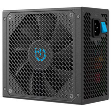 FUENTE ALIMENTACION HIDITEC 750W BZ750 V2 FUENTE ALIMENTACION HIDITEC 750W BZ750 V2