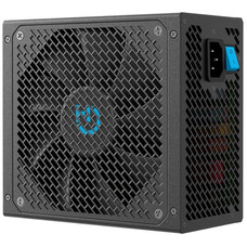 FUENTE ALIMENTACION HIDITEC 650W BZPRO BK FUENTE ALIMENTACION HIDITEC 650W BZPRO BK