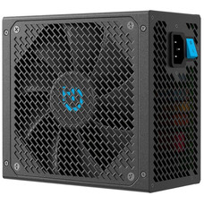 FUENTE ALIMENTACION HIDITEC 750W BZPRO BK FUENTE ALIMENTACION HIDITEC 750W BZPRO BK