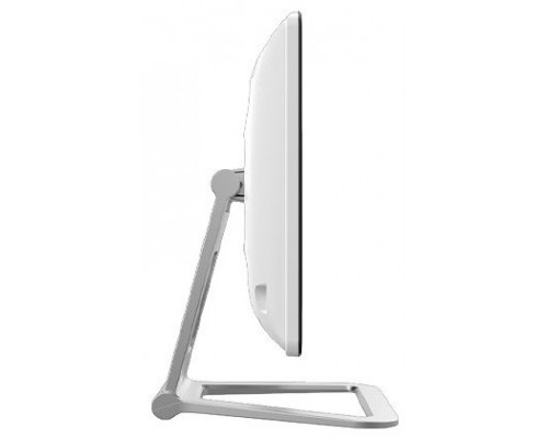 PC AIO/TPV PRIMUX 1601FTOW 16.1"TACTIL N5095 4GB 128GB W11 PRO BLANCO (RAM, SSD Ampliable)