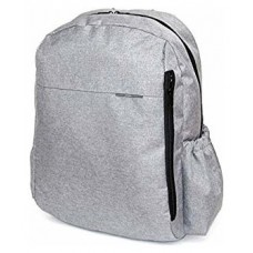 MOCHILA PARA PORTATIL 15.6" PRIMUX GRIS