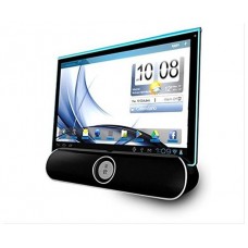 ALTAVOZ BLUETOOTH PRIMUX XS-02+ NFC (Soporte TABLET/SMARTPHONE)