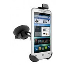 SOPORTE COCHE SMARTPHONE 4.4"-5.3"