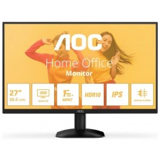 MONITOR AOC Q27B35E MONITOR AOC Q27B35E
