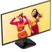 MONITOR AOC Q27B35S3 MONITOR AOC Q27B35S3