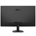 MONITOR AOC Q27B35S3 MONITOR AOC Q27B35S3