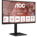 MONITOR AOC Q27E4U