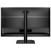 MONITOR AOC Q27E4U