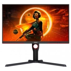 MONITOR AOC Q27G3XMN BK MONITOR AOC Q27G3XMN BK