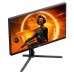 MONITOR AOC Q27G3XMN BK MONITOR AOC Q27G3XMN BK