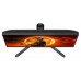 MONITOR AOC Q27G3XMN BK MONITOR AOC Q27G3XMN BK
