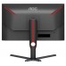 MONITOR AOC Q27G3XMN BK MONITOR AOC Q27G3XMN BK