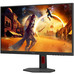 MONITOR AOC Q27G4ZR