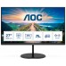 MONITOR AOC Q27V4EA