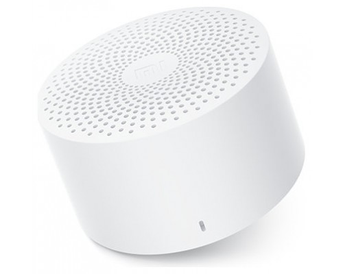 ALTAVOCES XIAOMI MI COMPACT BT SPK 2