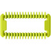 PILAS PHILIPSAE-COR OBP 360 QP6542 15 PILAS PHILIPSAE-COR OBP 360 QP6542 15