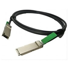 CABLE CISCO QSFP+ 40GBASE-CR4 PASIVO COPPER