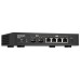 QNAP-SWITCH QSW-2104-2S