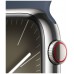 RELOJ APPLE MRMN3QL/A