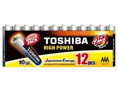 PORTATIL TOSHIBAILA R03ATPACK12