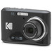 CAMARA KODAK PIXPRO FZ45 BK CAMARA KODAK PIXPRO FZ45 BK