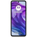 SMARTPHONE MOTOROLA RZR 50U 12-512 NBL SMARTPHONE MOTOROLA RZR 50U 12-512 NBL
