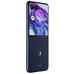 SMARTPHONE MOTOROLA RZR 50U 12-512 NBL SMARTPHONE MOTOROLA RZR 50U 12-512 NBL