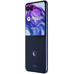 SMARTPHONE MOTOROLA RZR 50U 12-512 NBL SMARTPHONE MOTOROLA RZR 50U 12-512 NBL