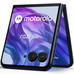 SMARTPHONE MOTOROLA RZR 50U 12-512 NBL SMARTPHONE MOTOROLA RZR 50U 12-512 NBL