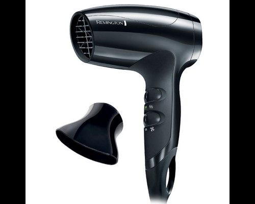 REM-PAE-SEC COMPACT 1800