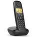 GIGA-TEL BASIC 100 BK GIGA-TEL BASIC 100 BK