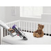 DYS-ASP CYC V10 ABS CO DYS-ASP CYC V10 ABS CO
