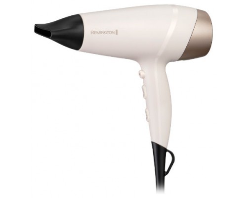 SECADOR DE PELO REMINGTON D4740