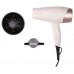 SECADOR DE PELO REMINGTON D4740