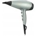 SECADOR DE PELO REMINGTON 45745560100 AC5860 BOTANICALS·