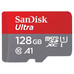 SND-MICROSD ULTRA 128 ADP