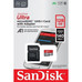 SND-MICROSD ULTRA 128 ADP