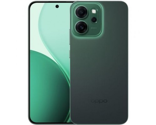 OPP-SP RENO14FS 12-512 GREE