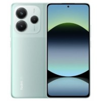 SMARTPHONE XIAOMI NOTE14 5G 6-128 GREE SMARTPHONE XIAOMI NOTE14 5G 6-128 GREE