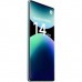 SMARTPHONE XIAOMI NOTE14P 12-512 BL