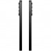 SMARTPHONE XIAOMI POCO X7P 5G 12-512 BK SMARTPHONE XIAOMI POCO X7P 5G 12-512 BK